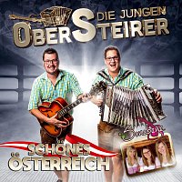 Die jungen Obersteirer – Schönes Österreich