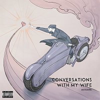 Jon Bellion – Conversations with my Wife [Acoustic]