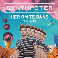 Synth Peter, Marna – Hier Om Te Dans