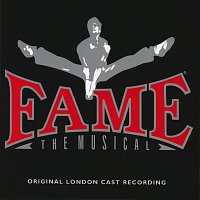 Original London Cast – Fame