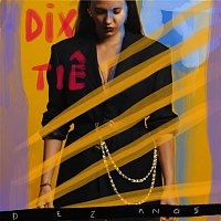 Tie – DIX (Ao vivo)