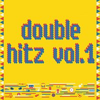Různí interpreti – Double Hitz Vol. 1