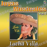 Joyas Musicales: Una Gran Cantate Y Tres Grandes Compositores, Vol. 1