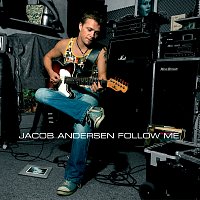 Jacob Andersen – Follow Me