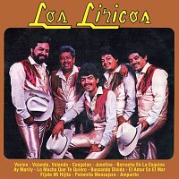 Los Liricos De Teran – Fíjate Mi Hijita