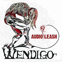 Audio Leash
