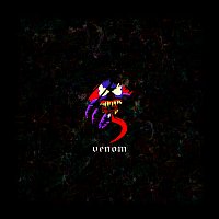 Karolina Kunova – Venom MP3