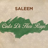 Saleem – Cinta Di Hari Raya