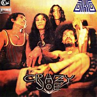 Various  Artists – Crazy Joe
