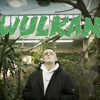 Berson, @atutowy – Wulkan