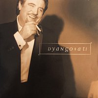 Dyango – A Ti