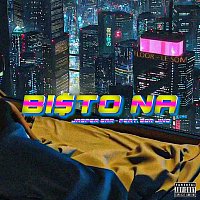 Jasper Sar, Bor Jino – BI$TO NA