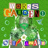 Chip Tanaka – Works Gaiden 1