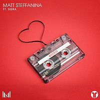 Matt Steffanina, Siera – Goodbye