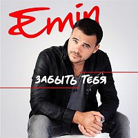 EMIN – Zabyt' tebja