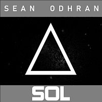 Přední strana obalu CD Sol