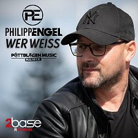 Philipp Engel – Wer Weiss (Pottblagen.Music Remix)
