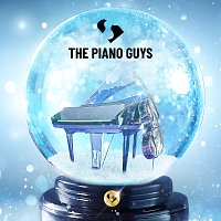 The Piano Guys – Music Box Dancer
