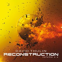 David Thulin – Reconstruction [Vol. 2.2]