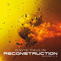 Reconstruction [Vol. 2.2]