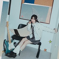 Sabrina ??? – ?????????