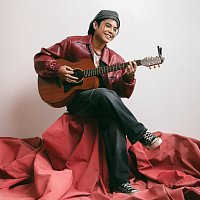 Jenzen Guino – Rosas