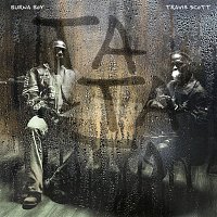 Burna Boy – TaTaTa (feat. Travis Scott)