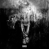 Dark Sky Paradise [Deluxe]