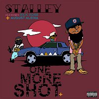 Stalley – One More Shot (feat. Rick Ross and August Alsina)