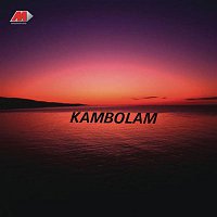 S.P. Venkatesh – Kambolam (Original Motion Picture Soundtrack)