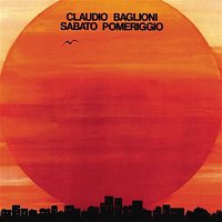 Claudio Baglioni – Sabato Pomeriggio