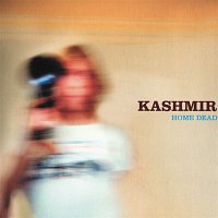 Kashmir – Home Dead
