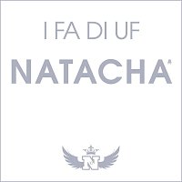 Natacha – I fa di uf