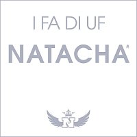 Natacha – I fa di uf