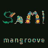 ManGroove – Sami