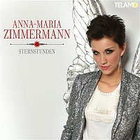 Anna-Maria Zimmermann – Sternstunden