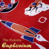 The Picketts – Euphonium