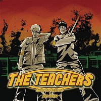 THE TEACHERS