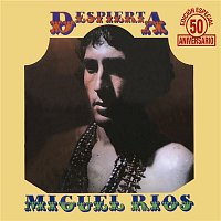 Despierta (Remaster 50 aniversario)