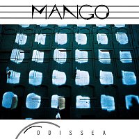 Mango – Odissea