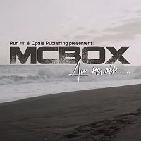 MCBOX – Au revoir
