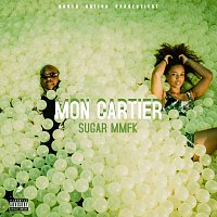Sugar MMFK – Mon Cartier