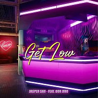 Jasper Sar, Bor Jino – GET LOW