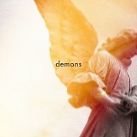 Campfire, Danny Score – Demons
