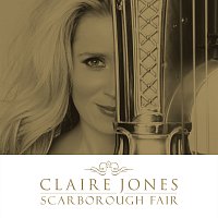 Claire Jones – Scarborough Fair