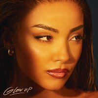 Wejdene – Glow Up