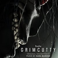 Sara Barone – Grimcutty [Original Soundtrack]