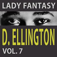 Lady Fantasy Vol. 7