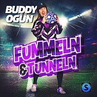 Buddy Ogun – Fummeln und Tunneln