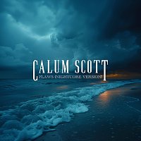 Calum Scott – Flaws [Nightcore Version]